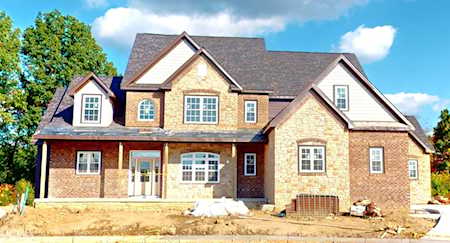 2637 Delamere Court Delaware, OH 43015