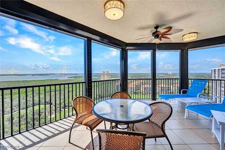 23650 Via Veneto #2003 Bonita Springs, FL 34134