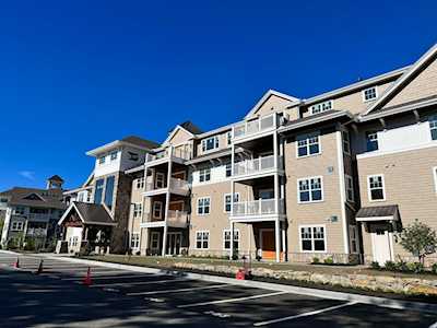 3 Longview Dr #310 Atkinson, NH 03811