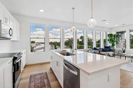 2851 W 52nd Ave #405 Denver, CO 80221