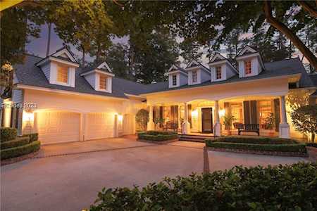 118 Summerton Dr Bluffton, SC 29910