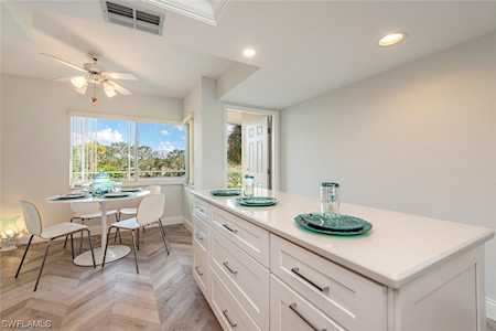 15161 Cedarwood Ln #1402 Naples, FL 34110