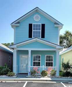 320 Sailors Ct. #205 Myrtle Beach, SC 29577
