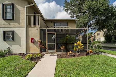 7452 SE Jamestown Terrace Hobe Sound, FL 33455