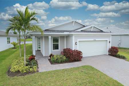 11396 SW Lyra Drive Port St Lucie, FL 34987