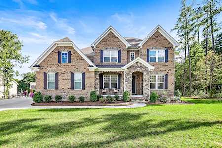 1004 Princessa Dr Wesley Chapel, NC 28104