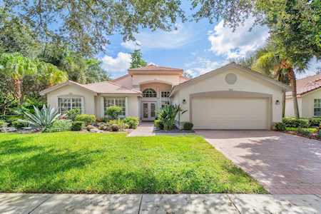 6890 Fiji Circle Boynton Beach, FL 33437