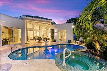 7923 Grand Bay Dr #12 Naples, FL 34108