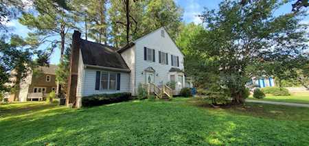 6104 River Meadow Court Raleigh, NC 27604