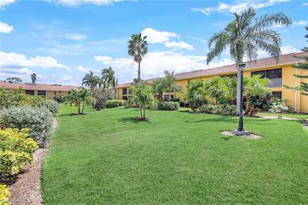 9845 Citadel Ln #205 Bonita Springs, FL 34135