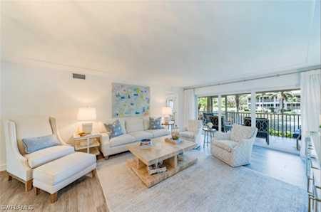6351 Pelican Bay Blvd #2-S-9 Naples, FL 34108