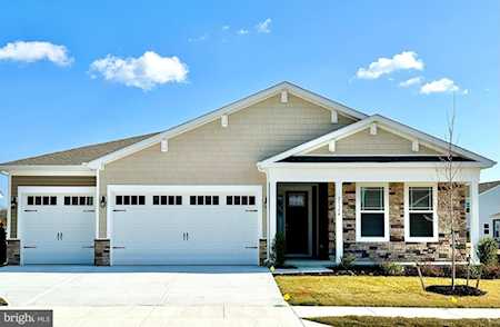 21118 Hyacinth Rd Lewes, DE 19958