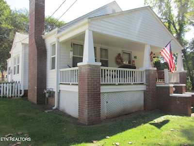 2414 Old Knoxville Pike Maryville, TN 37804