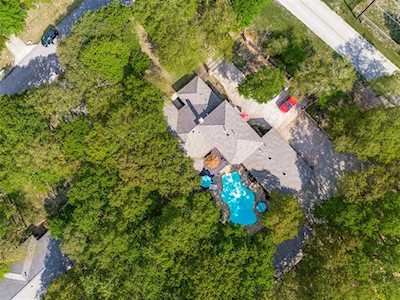 989 Elkin Lane Keller, TX 76262