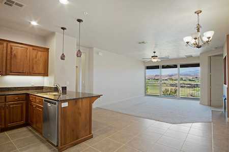 225 N Country LN #44 St George, UT 84770
