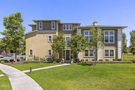 417 Forest Park Blvd Oxnard, CA 93036