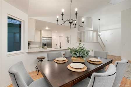 8914 Miners St Highlands Ranch, CO 80126