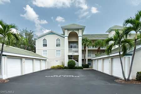 28871 Bermuda Lago Ct #301 Bonita Springs, FL 34134