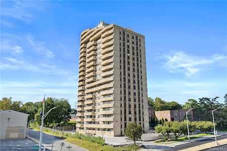 1523 Central Park Ave #18-D Yonkers, NY 10710