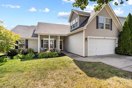 5611 Falls Ridge Ln Charlotte, NC 28269