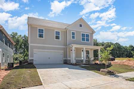 1107 Simfield Valley Ct Matthews, NC 28105