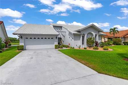 12720 Inverary Circle Fort Myers, FL 33912