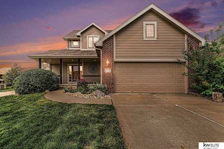 21316 Lincoln Blvd Gretna, NE 68028