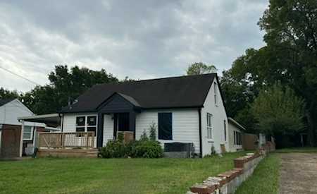249 Sunrise Ave Nashville, TN 37211