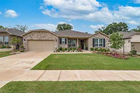 409 Rolling Water Drive McKinney, TX 75071