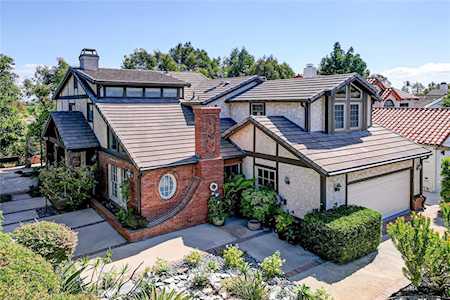 10 Cambridge Manhattan Beach, CA 90266