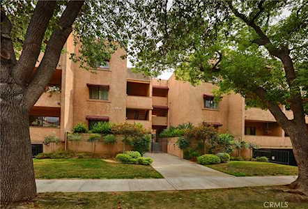 356 W California Ave #15 Glendale, CA 91203