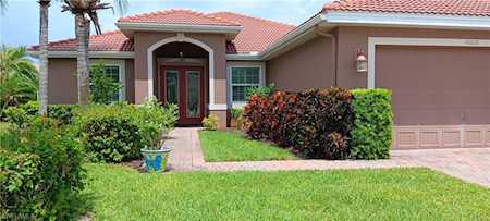 10008 Via San Marco Loop Fort Myers, FL 33905