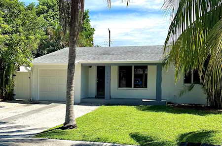 5256 NE 3rd Ave Oakland Park, FL 33334