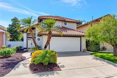28752 Vista Santiago Rd Lake Forest, CA 92679