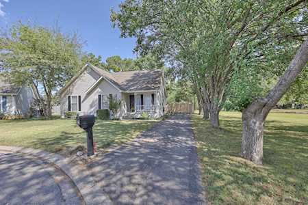 1102 E Rye Ct Murfreesboro, TN 37129