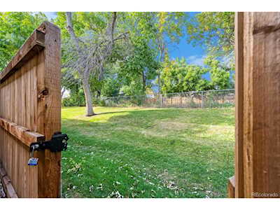 8995 Field St Westminster, CO 80021