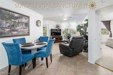 8635 River Homes Ln #2202 Bonita Springs, FL 34135