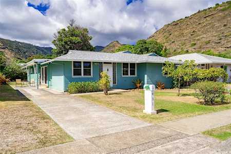 431 E Hind Drive Honolulu, HI 96821
