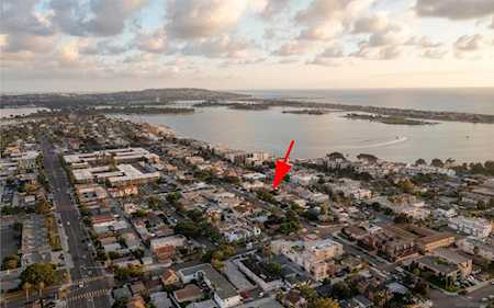 4030 Haines St #E San Diego, CA 92109