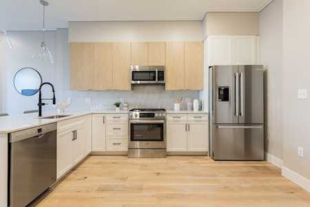 70 Leo Birmingham Parkway #507 Boston, MA 02135
