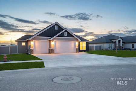 2101 Seafarer Ct Middleton, ID 83644