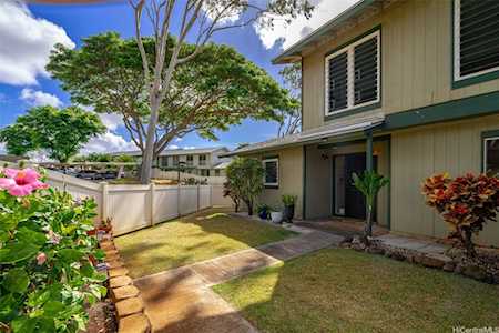92-1284 Kikaha Street #66 Kapolei, HI 96707