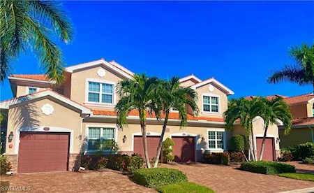 28063 Sosta Ln #2 Bonita Springs, FL 34135