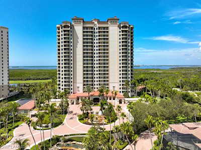 23750 Via Trevi Way #1104 Estero, FL 34134