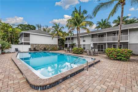 1849 Maravilla Ave #A15 Fort Myers, FL 33901