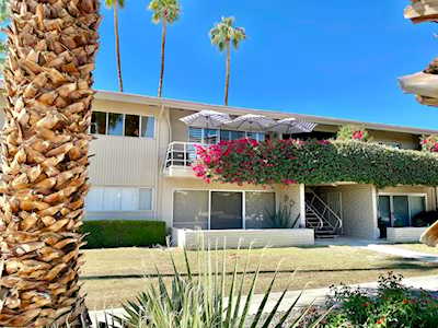 69850 Highway 111 #261 Rancho Mirage, CA 92270