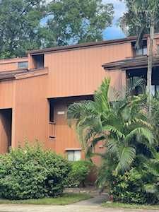 1066 E Michigan St #B Orlando, FL 32806