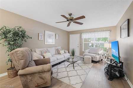 3960 Leeward Passage Ct #103 Bonita Springs, FL 34134