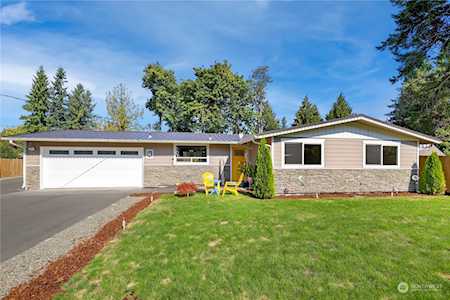 21024 SE 269th St Covington, WA 98042