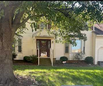 1409 Tapscott Ct Virginia Beach, VA 23456